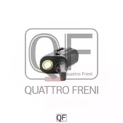 QF00T00310 QUATTRO FRENI Датчик (фото 2)