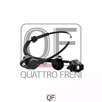 QF00T00320 QUATTRO FRENI Датчик (фото 1)