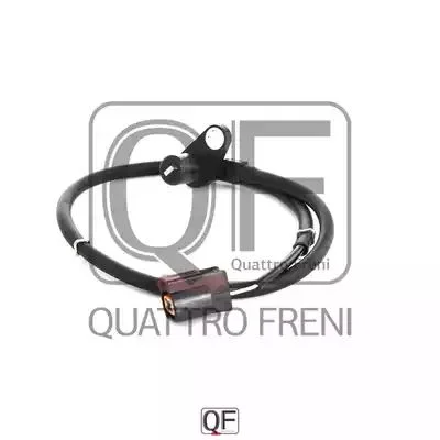 QF00T00331 QUATTRO FRENI Датчик (фото 3)