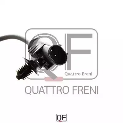 QF00T00349 QUATTRO FRENI Датчик (фото 2)