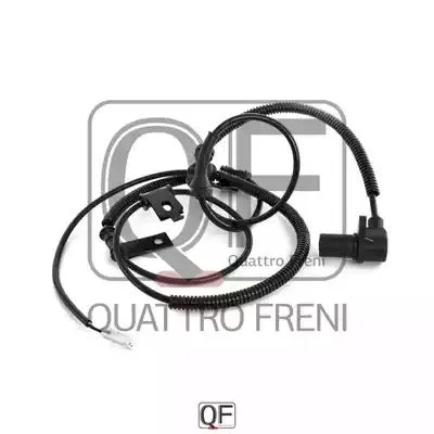 QF00T00387 QUATTRO FRENI Датчик (фото 1)