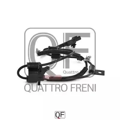 QF00T00393 QUATTRO FRENI Датчик (фото 1)