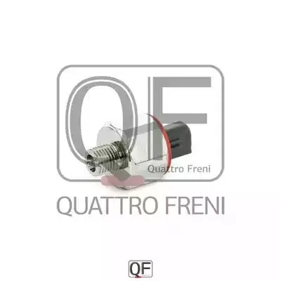 QF00T00424 QUATTRO FRENI Датчик (фото 1)