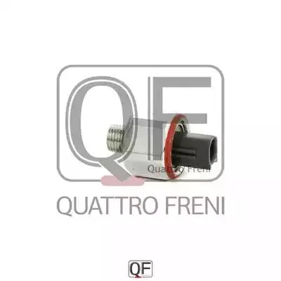 QF00T00424 QUATTRO FRENI Датчик (фото 2)