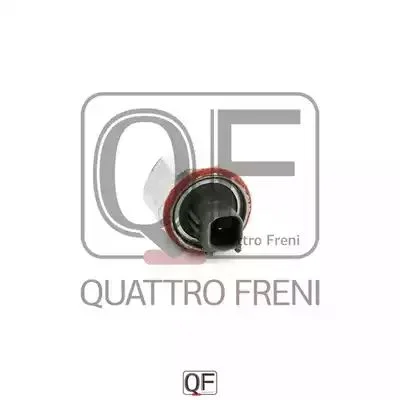QF00T00424 QUATTRO FRENI Датчик (фото 3)