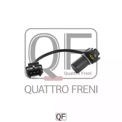 QF00T00457 QUATTRO FRENI Датчик (фото 1)