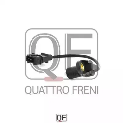 QF00T00457 QUATTRO FRENI Датчик (фото 2)
