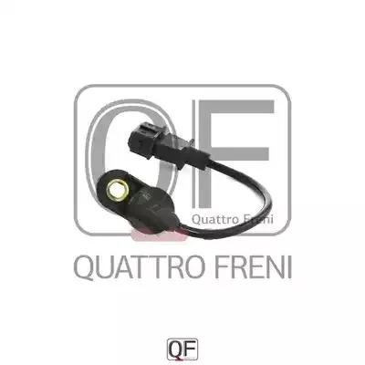 QF00T00457 QUATTRO FRENI Датчик (фото 3)