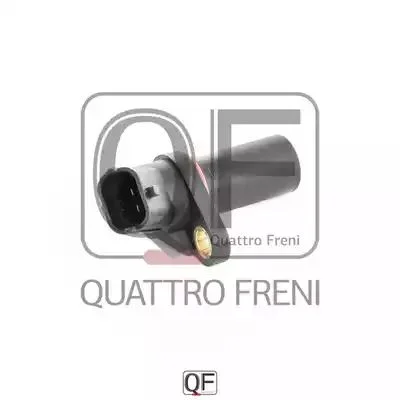 QF00T00488 QUATTRO FRENI Датчик (фото 1)