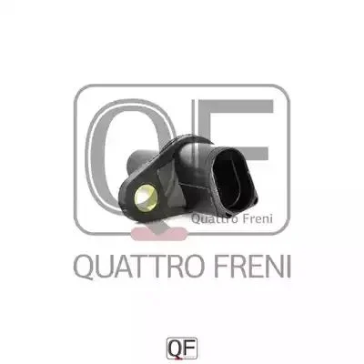 QF00T00492 QUATTRO FRENI Датчик (фото 1)