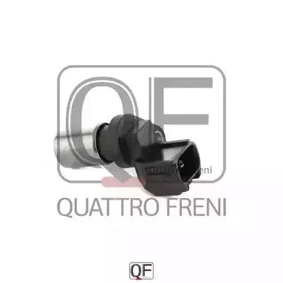 QF00T00504 QUATTRO FRENI Датчик (фото 1)