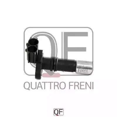 QF00T00505 QUATTRO FRENI Датчик (фото 1)