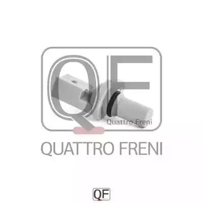 QF00T00514 QUATTRO FRENI Датчик (фото 2)