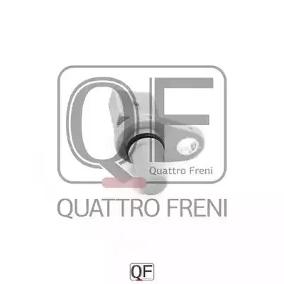 QF00T00514 QUATTRO FRENI Датчик (фото 3)