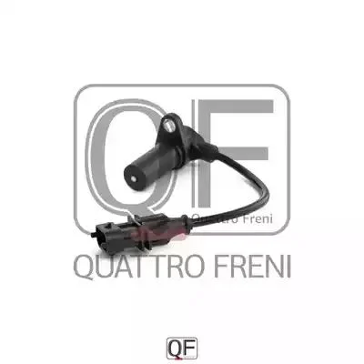 QF00T00521 QUATTRO FRENI Датчик (фото 2)