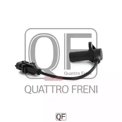QF00T00521 QUATTRO FRENI Датчик (фото 3)