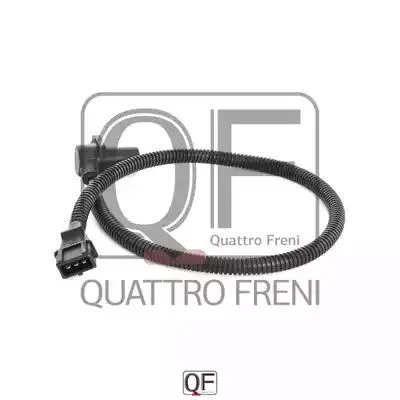 QF00T00522 QUATTRO FRENI Датчик (фото 1)