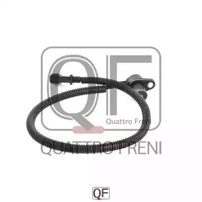 QF00T00522 QUATTRO FRENI Датчик (фото 3)