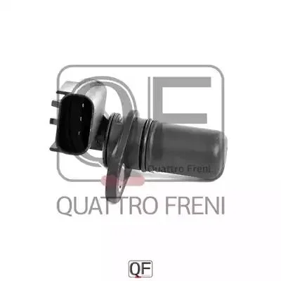 QF00T00529 QUATTRO FRENI Датчик (фото 1)