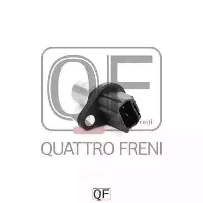 QF00T00531 QUATTRO FRENI Датчик (фото 1)