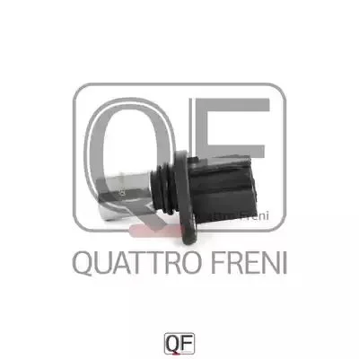 QF00T00531 QUATTRO FRENI Датчик (фото 2)