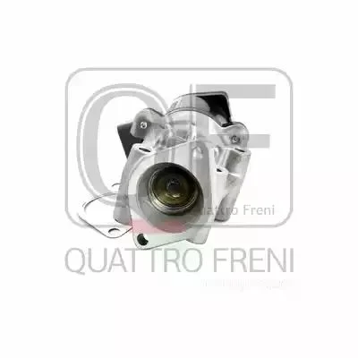QF00T00575 QUATTRO FRENI Клапан (фото 3)
