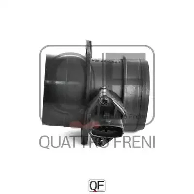 QF00T00581 QUATTRO FRENI Датчик (фото 1)