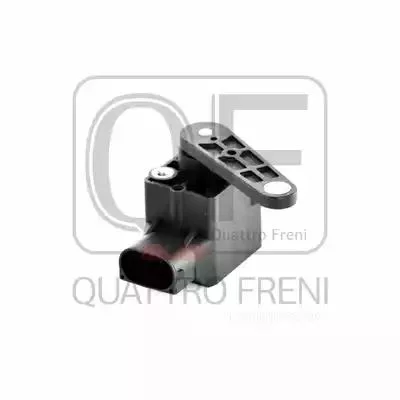 QF00T00680 QUATTRO FRENI Датчик (фото 2)