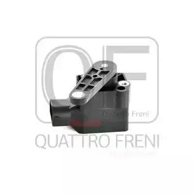 QF00T00680 QUATTRO FRENI Датчик (фото 3)