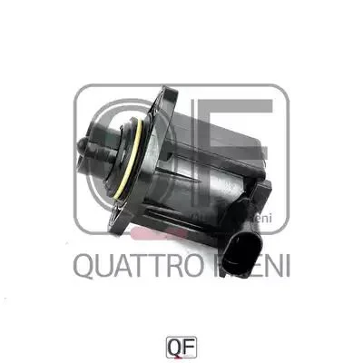 QF00T01388 QUATTRO FRENI Преобразователь давления (фото 1)