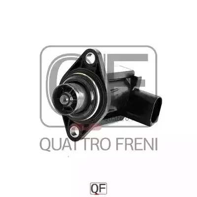 QF00T01388 QUATTRO FRENI Преобразователь давления (фото 2)