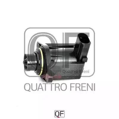 QF00T01388 QUATTRO FRENI Преобразователь давления (фото 3)