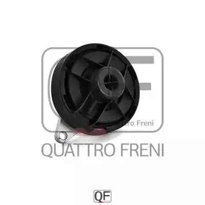 QF00T01409 QUATTRO FRENI Клапан (фото 3)