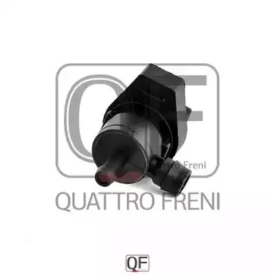 QF00T01418 QUATTRO FRENI Клапан (фото 2)