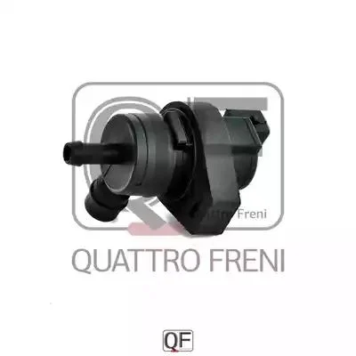 QF00T01418 QUATTRO FRENI Клапан (фото 3)