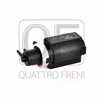 QF00T01427 QUATTRO FRENI Преобразователь давления (фото 3)