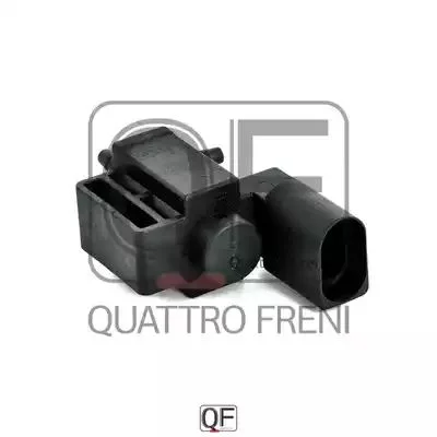 QF00T01428 QUATTRO FRENI Клапан (фото 1)