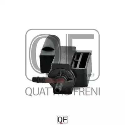 QF00T01428 QUATTRO FRENI Клапан (фото 2)