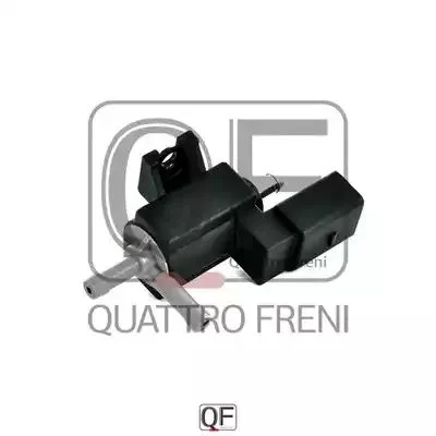 QF00T01429 QUATTRO FRENI Клапан (фото 1)