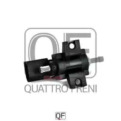 QF00T01429 QUATTRO FRENI Клапан (фото 3)