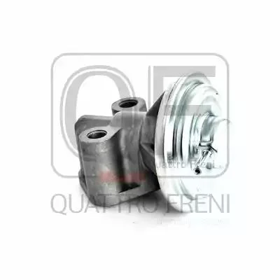 QF00T01443 QUATTRO FRENI Клапан (фото 3)