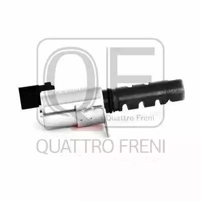 QF00T01445 QUATTRO FRENI Клапан (фото 2)