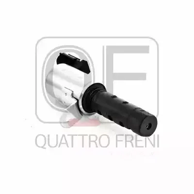 QF00T01445 QUATTRO FRENI Клапан (фото 3)