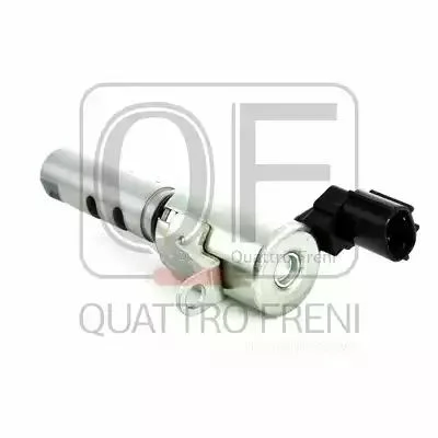 QF00T01449 QUATTRO FRENI Клапан (фото 1)