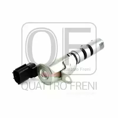 QF00T01449 QUATTRO FRENI Клапан (фото 2)