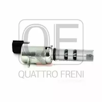 QF00T01449 QUATTRO FRENI Клапан (фото 3)