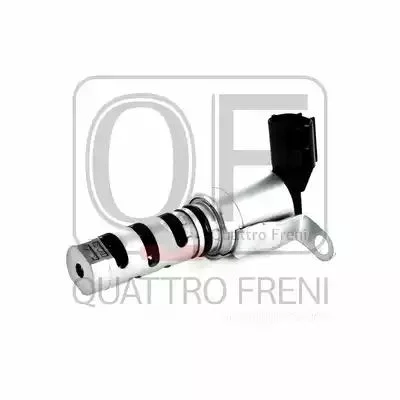 QF00T01450 QUATTRO FRENI Клапан (фото 1)