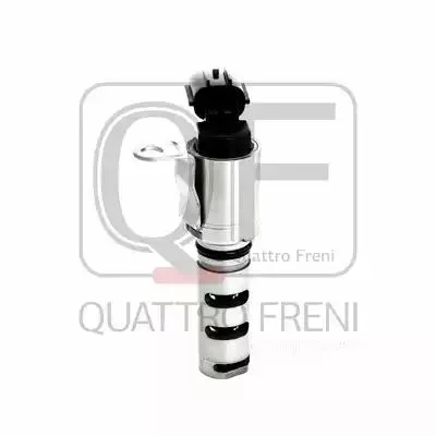 QF00T01450 QUATTRO FRENI Клапан (фото 3)