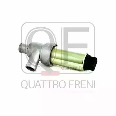 QF00T01471 QUATTRO FRENI Клапан (фото 2)