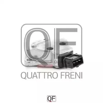 QF00T01487 QUATTRO FRENI Датчик (фото 1)